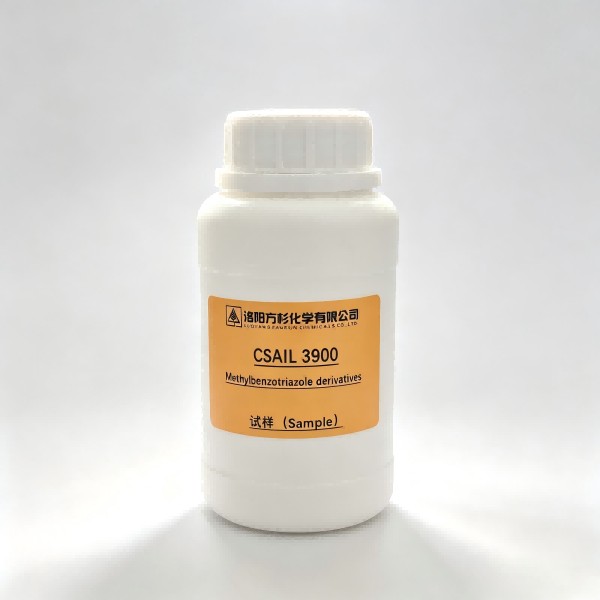 TTA derivatives CAS:94270-86-7