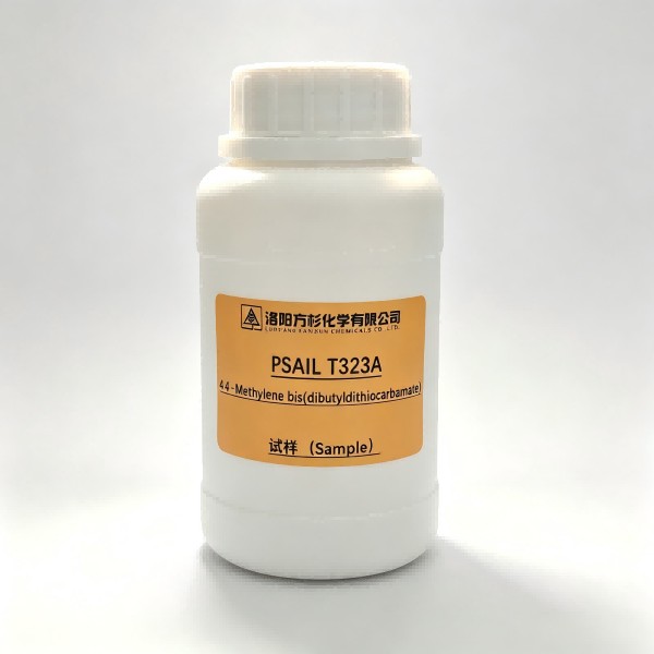 Dialkyl dithiocarbamate CAS:10254-57-6