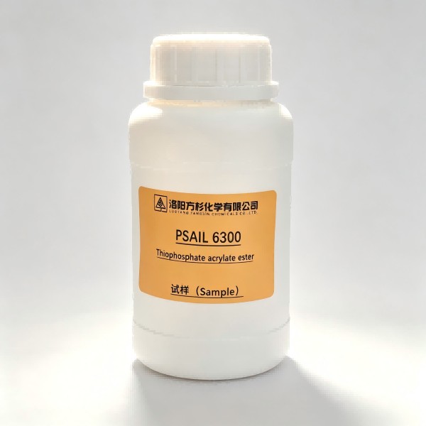 Phosphorothioate acrylates CAS:71735-74-5