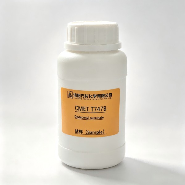 Dodecenyl succinate