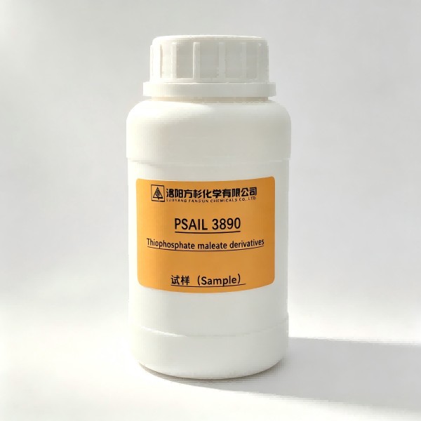 Dialkyldithiophosphates CAS:68413-48-9
