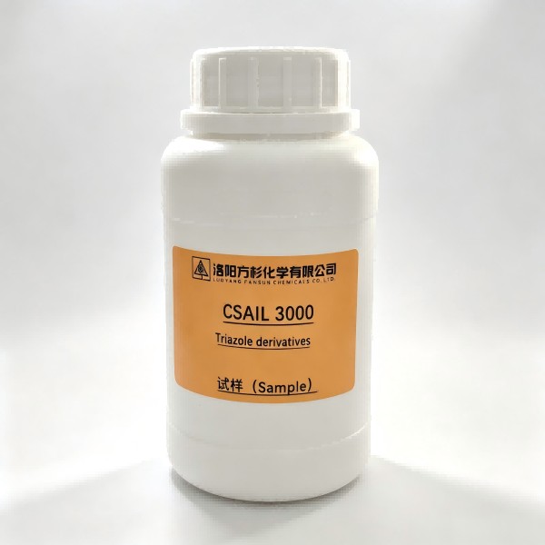 Triazole derivatives CAS:91273-04-0